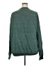 Jerzees Teal Sweatshirt Size XXL - photo 2