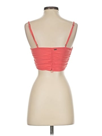 O'Neill Sleeveless Top (view 2)