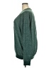 Jerzees Teal Sweatshirt Size XXL - photo 5