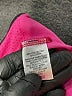 Lucky in Love Pink Active Tank Size 8 - 10 - photo 4