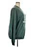 Jerzees Teal Sweatshirt Size XXL - photo 4