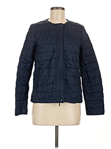 J. McLaughlin Jacket (view 1)