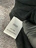 Torrid Solid Black Jumpsuit Size 3X Plus (3) - photo 5