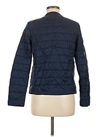 J. McLaughlin Jacket (view 2)