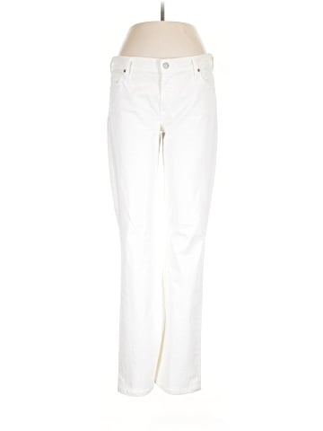 Citizens of Humanity Jeans (view 1)