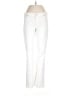 Citizens of Humanity Ivory Jeans Size 31 waist - photo 1
