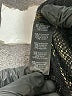 P.J. Salvage Stars Black Sweatpants Size 4 - photo 5