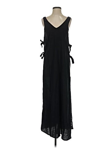 Vitamin A Casual Dress (view 1)