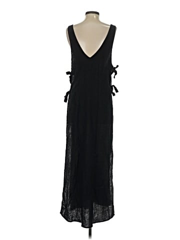 Vitamin A Casual Dress (view 2)