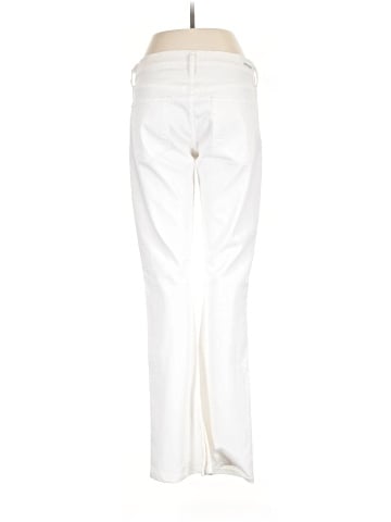 Citizens of Humanity Jeans (view 2)