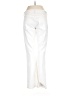 Citizens of Humanity Ivory Jeans Size 31 waist - photo 2