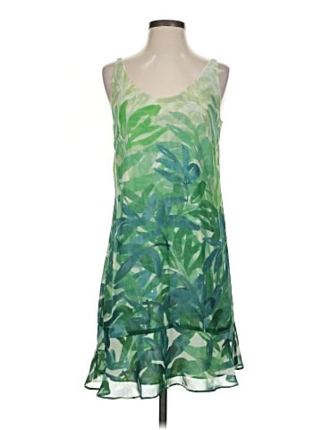 CAbi Cocktail Dress (view 1)