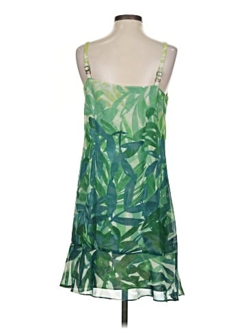 CAbi Cocktail Dress (view 2)