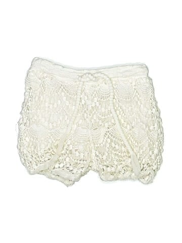 Ooh La La Couture Shorts (view 1)