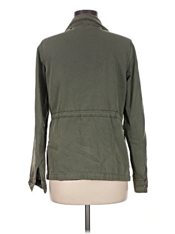 Ecote Jacket (view 2)