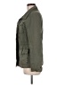 Ecote 100% Cotton Green Jacket Size M - photo 5