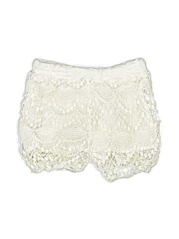 Ooh La La Couture Shorts (view 2)