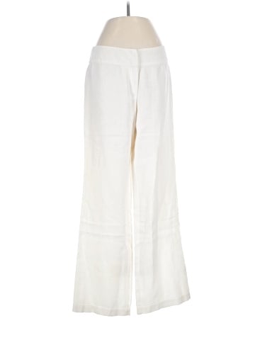 Eileen Fisher Casual Pants (view 1)