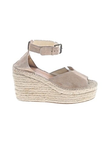 Soludos Wedges (view 1)