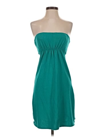 Moda International Cocktail Dress (view 1)