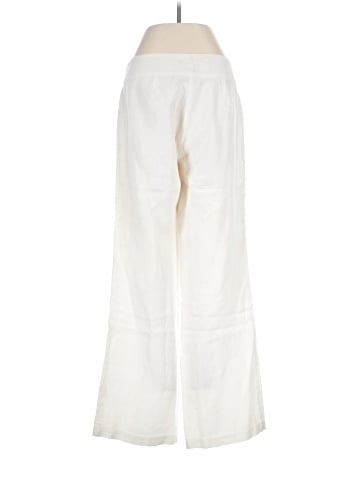 Eileen Fisher Casual Pants (view 2)