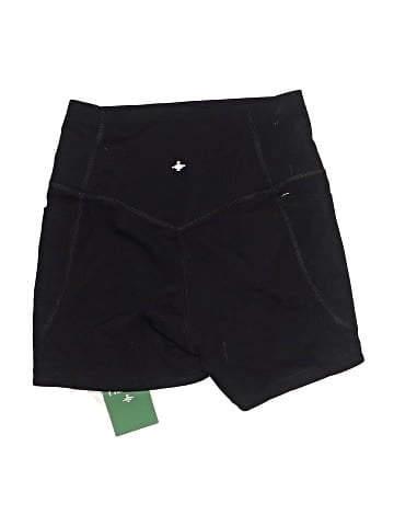 Halara Athletic Shorts (view 2)