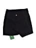 Halara Black Athletic Shorts Size XS - photo 2