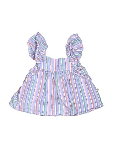 Baby Gap Dress (view 1)