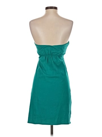 Moda International Cocktail Dress (view 2)