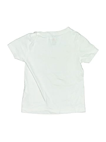 Air Jordan Short Sleeve T-Shirt (view 2)