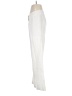 Eileen Fisher Ivory Casual Pants Size S (petite) - photo 5