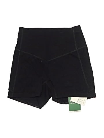 Halara Athletic Shorts (view 1)