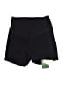 Halara Black Athletic Shorts Size XS - photo 1