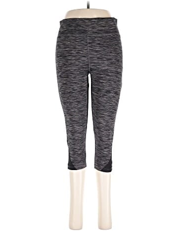 Beverly Hills Polo Club Active Pants (view 1)