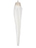 Eileen Fisher Ivory Casual Pants Size S (petite) - photo 4
