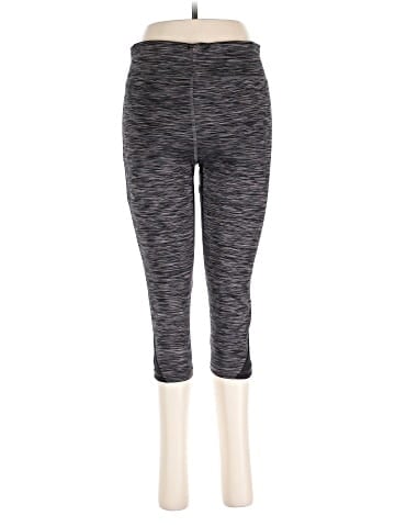 Beverly Hills Polo Club Active Pants (view 2)