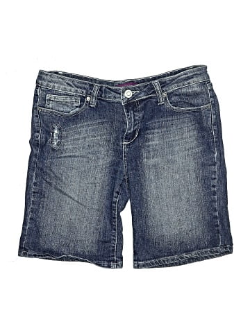 Vigoss Denim Shorts (view 1)