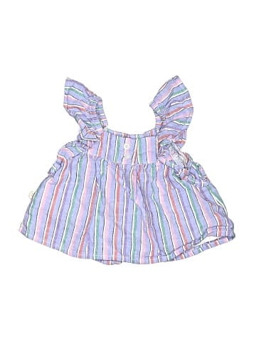 Baby Gap Dress (view 2)
