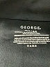 George Black Leggings Size M - photo 7