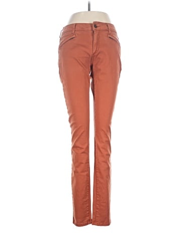 Club Monaco Jeggings (view 1)