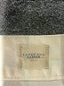 Lands' End Canvas Ivory Jeans Size 26 waist - photo 7