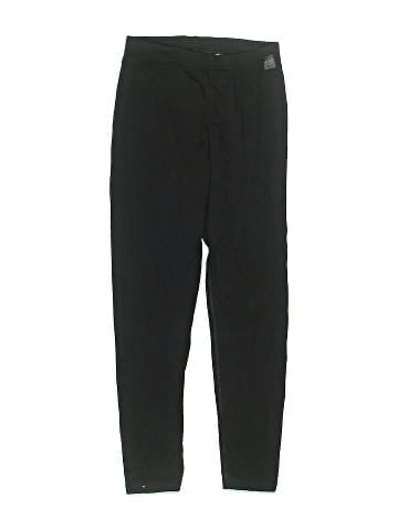 Uniqlo Casual Pants (view 1)
