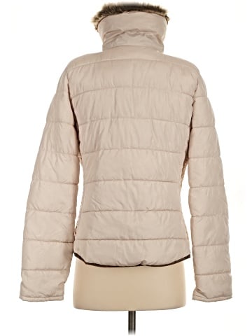 Old Navy Snow Jacket (view 2)