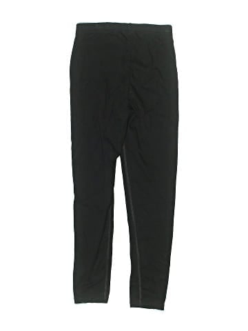 Uniqlo Casual Pants (view 2)