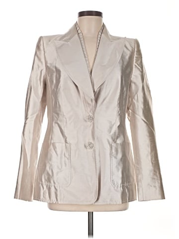 Escada Blazer (view 1)