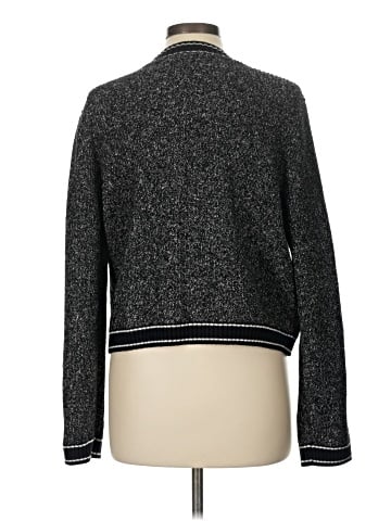 Karl Lagerfeld Paris Jacket (view 2)