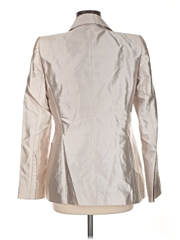 Escada Blazer (view 2)