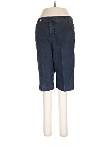 Bandolino Jeans (view 1)