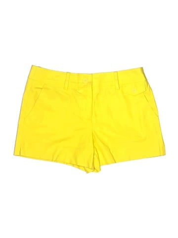 Trina Turk Shorts (view 1)