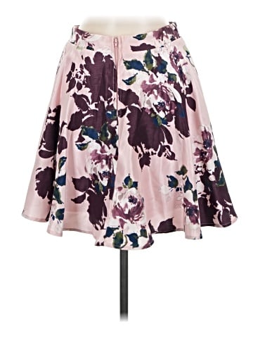 City Triangles Casual Skirt (view 2)